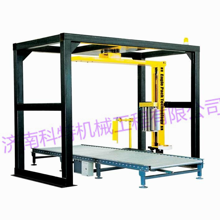 RP1800F-CZԄӑұھʽ<a href=http://www.shthj.cn/ target=_blank class=infotextkey>p@bC(j)</a>.jpg