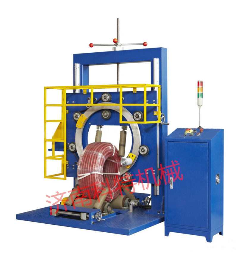 KTL-300JGʽz<a href=http://www.shthj.cn/ target=_blank class=infotextkey>p@bC</a>.jpg
