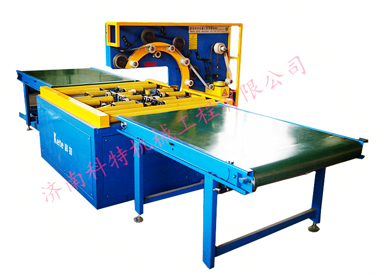Pʽ䓽z<a href=http://www.shthj.cn/ target=_blank class=infotextkey>p@bC</a>